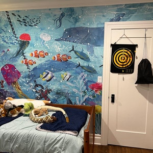 Mel added a photo of their purchase
