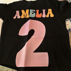 Lorelei added a photo of their purchase