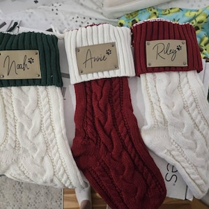 Christi added a photo of their purchase