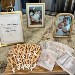 Veronica added a photo of their purchase