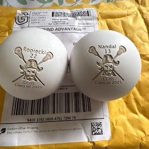 JoMarie added a photo of their purchase