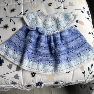 Diane added a photo of their purchase