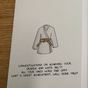 Lynne added a photo of their purchase