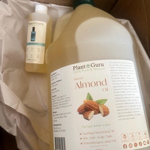 Sierra added a photo of their purchase