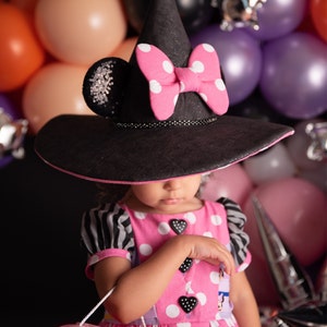 Keilani added a photo of their purchase