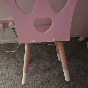 Karleigh added a photo of their purchase