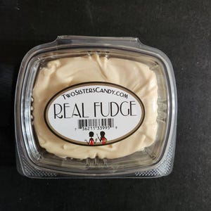 Rodney added a photo of their purchase