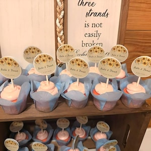 Jennifer added a photo of their purchase
