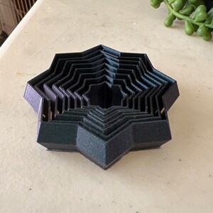 553323_4 553323_4