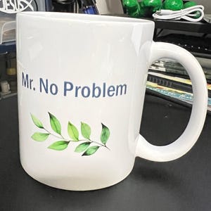 Nicole added a photo of their purchase