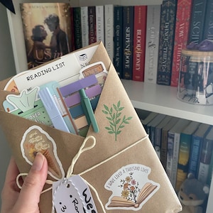 Phie added a photo of their purchase