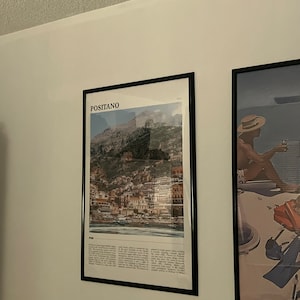 Sophia ha añadido una foto de su compra