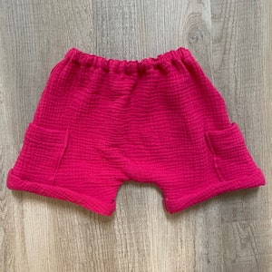 Elise added a photo of their purchase