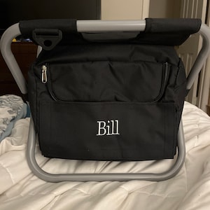 Jaime added a photo of their purchase