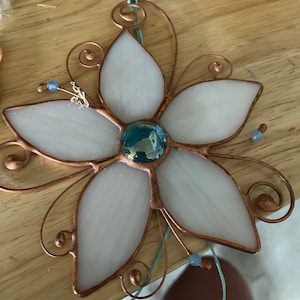 Dianne a ajouté une photo de son achat