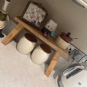 Olivia added a photo of their purchase