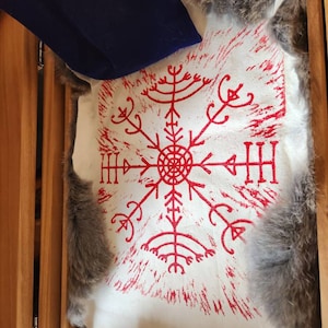 Des added a photo of their purchase