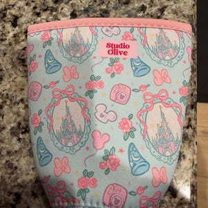 Samantha added a photo of their purchase