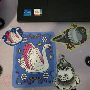 Etsy-Käufer:in hat ein Foto des gekauften Artikels hinzugefügt