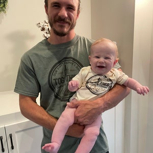 Megan added a photo of their purchase