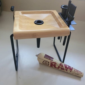 Kupujący z Etsy dodał(a) zdjęcie swoich zakupów