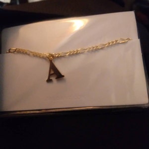 Wendy added a photo of their purchase