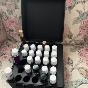 H added a photo of their purchase