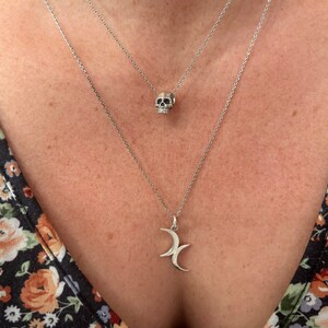 Cris added a photo of their purchase