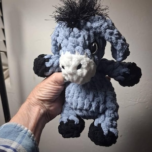 Carolynn added a photo of their purchase