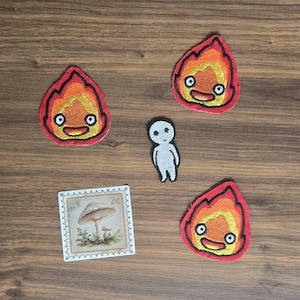 JenK added a photo of their purchase
