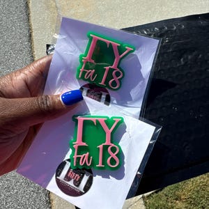 Alexis added a photo of their purchase