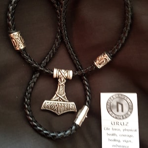 Daniel added a photo of their purchase