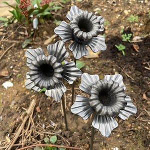 Comprador de Etsy ha añadido una foto de su compra