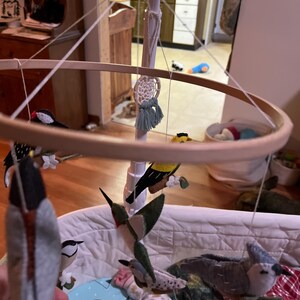 Emily added a photo of their purchase
