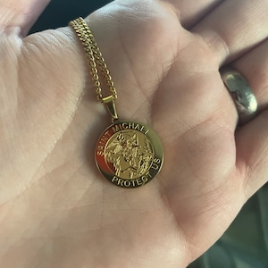 Beonsay added a photo of their purchase