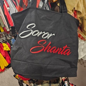 Shanta added a photo of their purchase