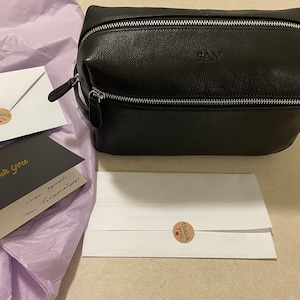 Sylvia added a photo of their purchase