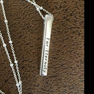 VICTORIA added a photo of their purchase