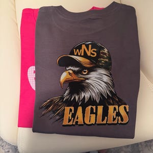 Andrea hat ein Foto des gekauften Artikels hinzugefügt