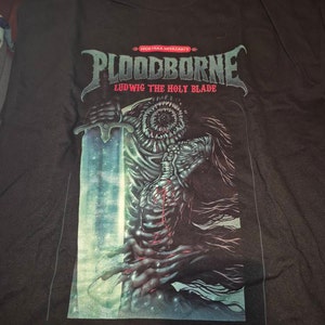 Phoebe added a photo of their purchase