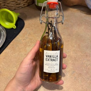 Sierra added a photo of their purchase