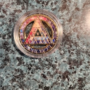 Frances ha añadido una foto de su compra