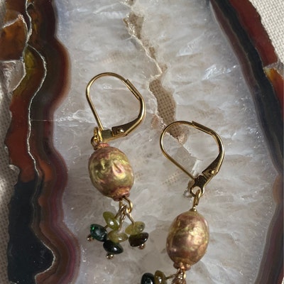 2 Jumbo Ethiopian Silver Beads African Silver Color Pendants - Etsy
