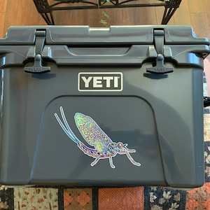 Daniel added a photo of their purchase