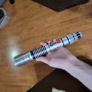 Jake ha añadido una foto de su compra