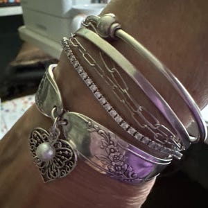 Debbie added a photo of their purchase