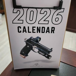 Kelly added a photo of their purchase