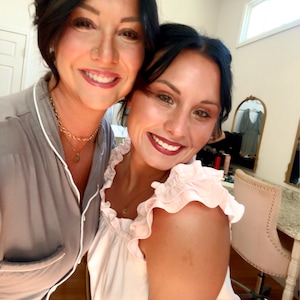 ALICIA added a photo of their purchase