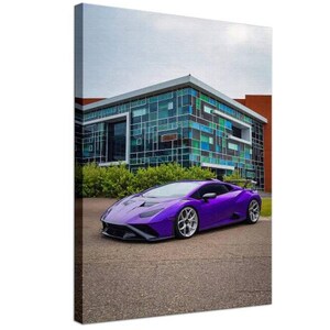 Kiersten added a photo of their purchase