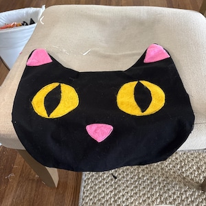 Janet added a photo of their purchase